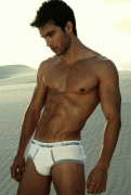 imagebam.com