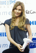 e6888b70330867.gif