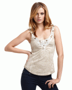 834a1770445735.gif
