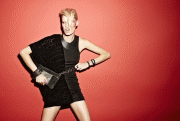 06c0cb70456191.gif