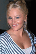 Foto de Alexis Texas