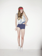 809d1570480326.gif