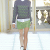 1ce02f70569592.gif