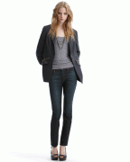 57df9f70570094.gif