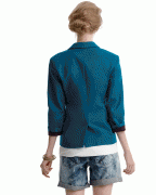 ba936f70570187.gif