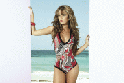 05591670681891.gif