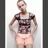 imagebam.com