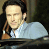 http://thumbnails26.imagebam.com/7074/4862b070733696.gif http://thumbnails26.imagebam.com/7074/4862b070733696.gif
