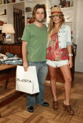 c0175c70769485.gif