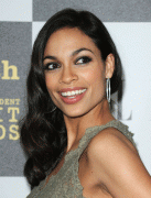 ead5cb70799076.gif