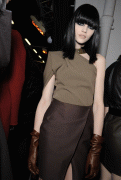 6b8b9770801141.gif