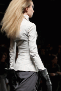 a7b86970867603.gif