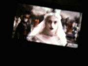 Alice In Wonderland 2010 Cam-NoGrp Alice In Wonderland 2010 Cam-NoGrp