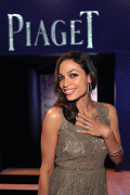 933d7c70926755.gif