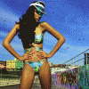 imagebam.com