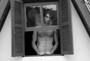 imagebam.com