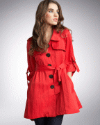1e1cc871176509.gif