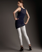 ae753c71178830.gif