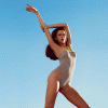 imagebam.com