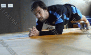 2ee2dd71214965.gif