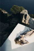 bcce9871318262.gif
