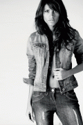 592ef571336748.gif