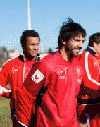 435a7871347314.gif