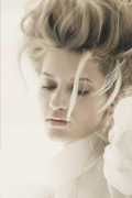 5ec14171393981.gif