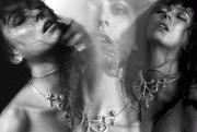 f110cb71410177.gif