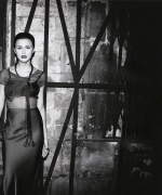 7a56d471429663.gif
