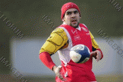 07865c71467972.gif