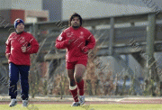 3d8e2771467960.gif
