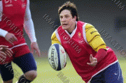 e32f8971467974.gif
