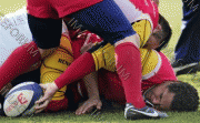f24c8d71468298.gif