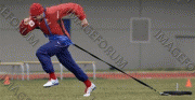 c7369e71605893.gif