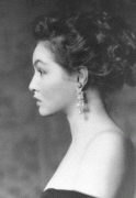403d8271639986.gif