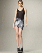 3fd7a771757827.gif