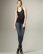 678ad371758040.gif