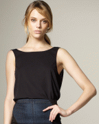 d6b50e71757769.gif