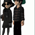 imagebam.com