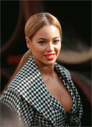 Beyonce Knowles (Бейонс Ноулс) - Страница 11 D47c6171826994