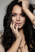 2f100071877618.gif