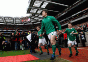 40e0dd71872633.gif