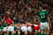 504b2471872652.gif
