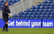 7edb2171874261.gif