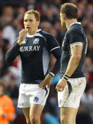 9f8b8271874818.gif