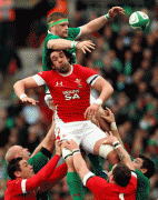 a89d6c71872657.gif