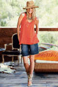 cb1dee71874166.gif