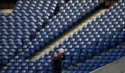 e4753c71874270.gif