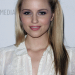 imagebam.com